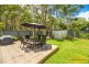 19 Patrick Street, Beachmere QLD 4510