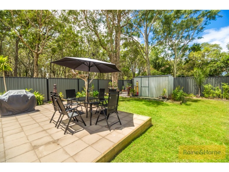 19 Patrick Street, Beachmere QLD 4510