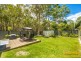 19 Patrick Street, Beachmere QLD 4510