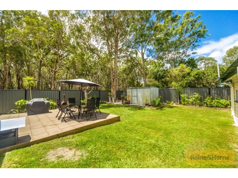 19 Patrick Street, Beachmere QLD 4510