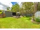 19 Patrick Street, Beachmere QLD 4510