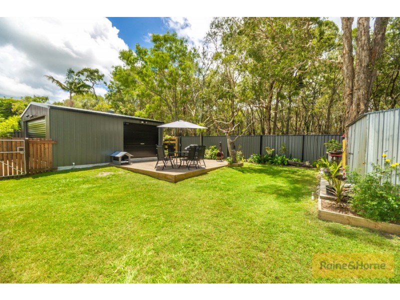 19 Patrick Street, Beachmere QLD 4510