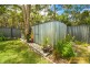 19 Patrick Street, Beachmere QLD 4510