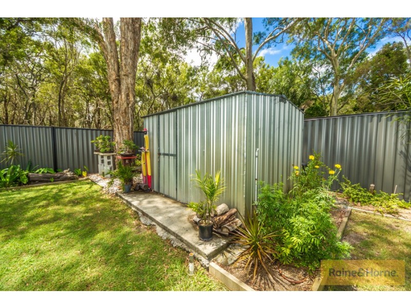 19 Patrick Street, Beachmere QLD 4510