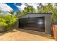 19 Patrick Street, Beachmere QLD 4510