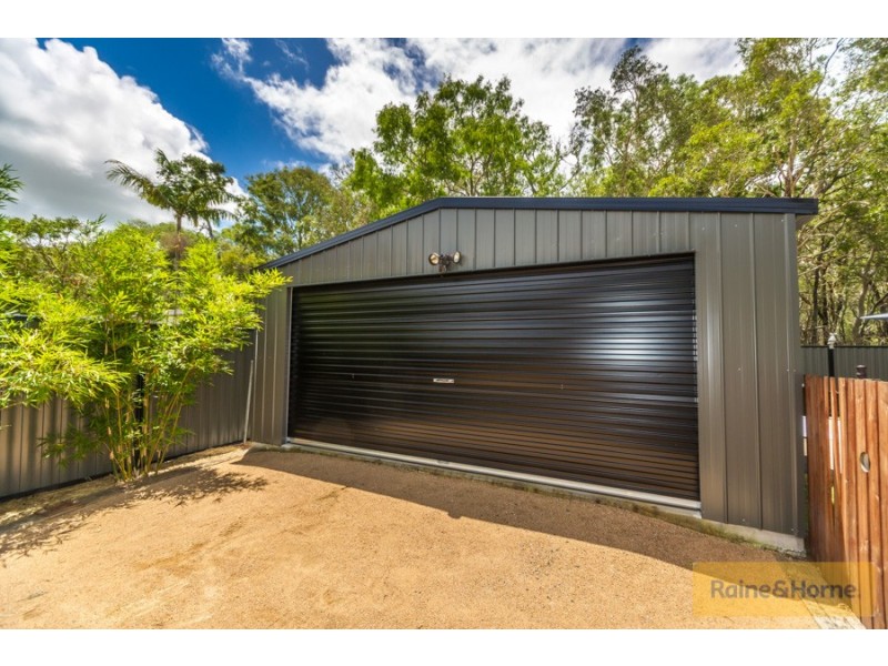 19 Patrick Street, Beachmere QLD 4510