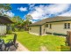19 Patrick Street, Beachmere QLD 4510