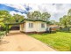 19 Patrick Street, Beachmere QLD 4510