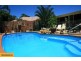 32 Gretel Drive, Beachmere QLD 4510