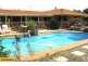32 Gretel Drive, Beachmere QLD 4510