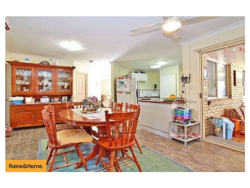 32 Gretel Drive, Beachmere QLD 4510