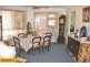 32 Gretel Drive, Beachmere QLD 4510
