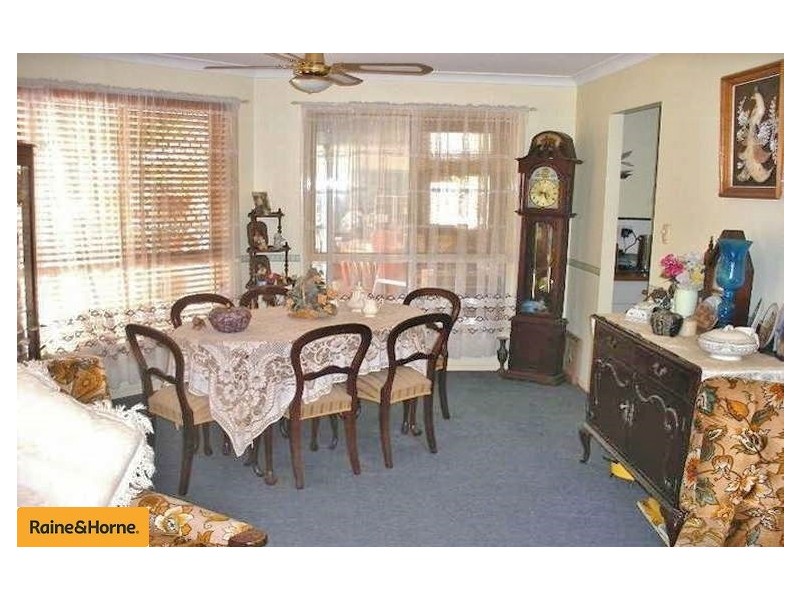 32 Gretel Drive, Beachmere QLD 4510