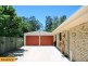 32 Gretel Drive, Beachmere QLD 4510