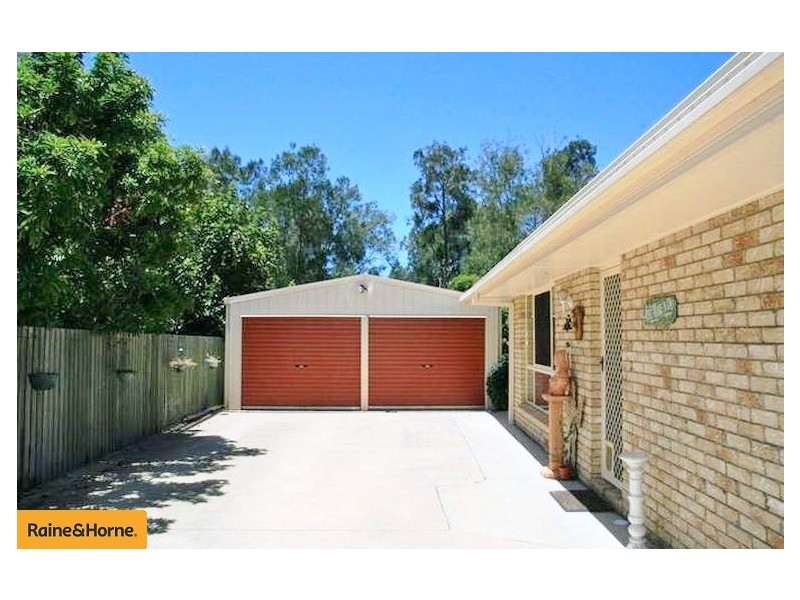 32 Gretel Drive, Beachmere QLD 4510