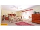 32 Gretel Drive, Beachmere QLD 4510