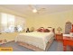 32 Gretel Drive, Beachmere QLD 4510