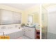32 Gretel Drive, Beachmere QLD 4510