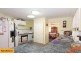 32 Gretel Drive, Beachmere QLD 4510