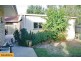 32 Gretel Drive, Beachmere QLD 4510