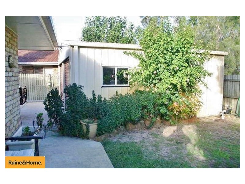 32 Gretel Drive, Beachmere QLD 4510