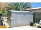 32 Gretel Drive, Beachmere QLD 4510