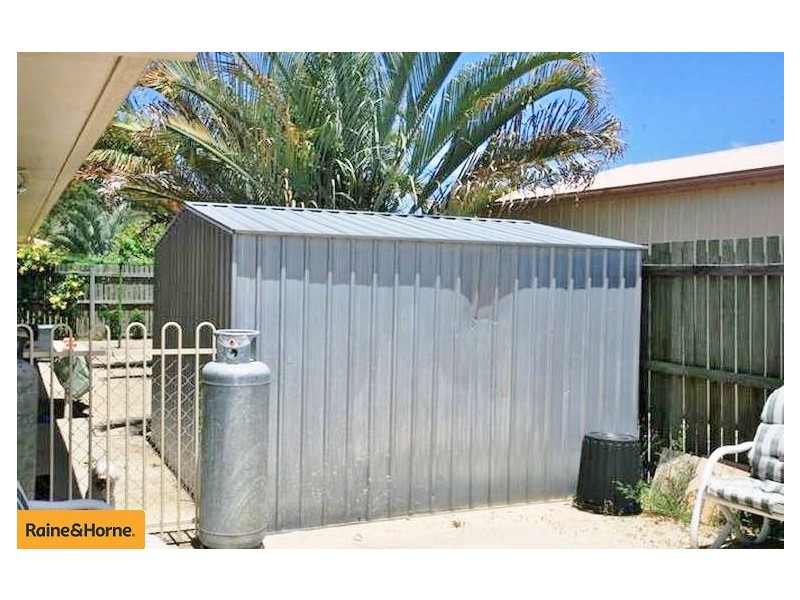 32 Gretel Drive, Beachmere QLD 4510