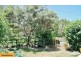 32 Gretel Drive, Beachmere QLD 4510