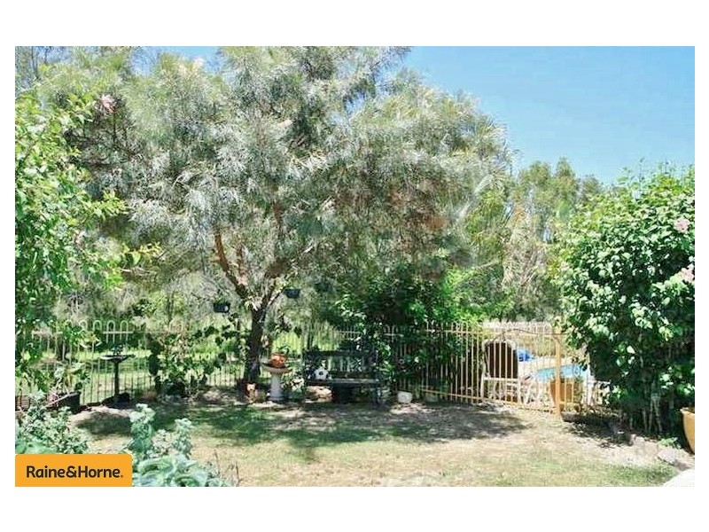 32 Gretel Drive, Beachmere QLD 4510