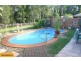 32 Gretel Drive, Beachmere QLD 4510