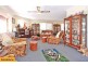 32 Gretel Drive, Beachmere QLD 4510