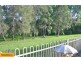 32 Gretel Drive, Beachmere QLD 4510