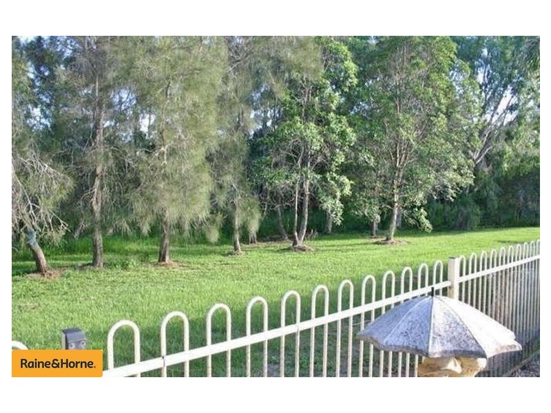 32 Gretel Drive, Beachmere QLD 4510