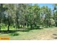 32 Gretel Drive, Beachmere QLD 4510
