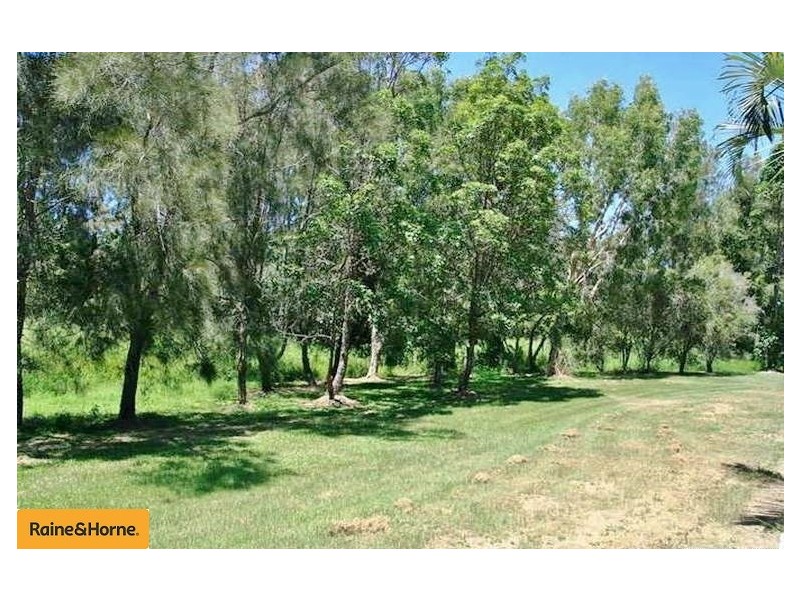 32 Gretel Drive, Beachmere QLD 4510