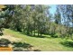 32 Gretel Drive, Beachmere QLD 4510