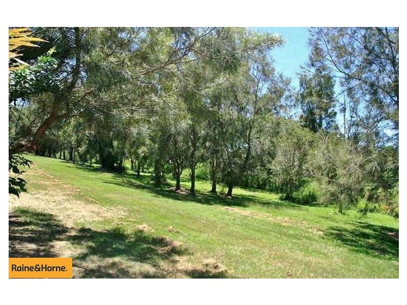 32 Gretel Drive, Beachmere QLD 4510