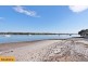 32 Gretel Drive, Beachmere QLD 4510
