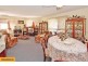 32 Gretel Drive, Beachmere QLD 4510