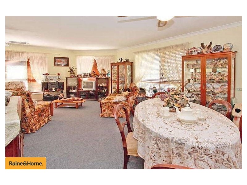 32 Gretel Drive, Beachmere QLD 4510