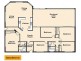 32 Gretel Drive, Beachmere QLD 4510 Floorplan