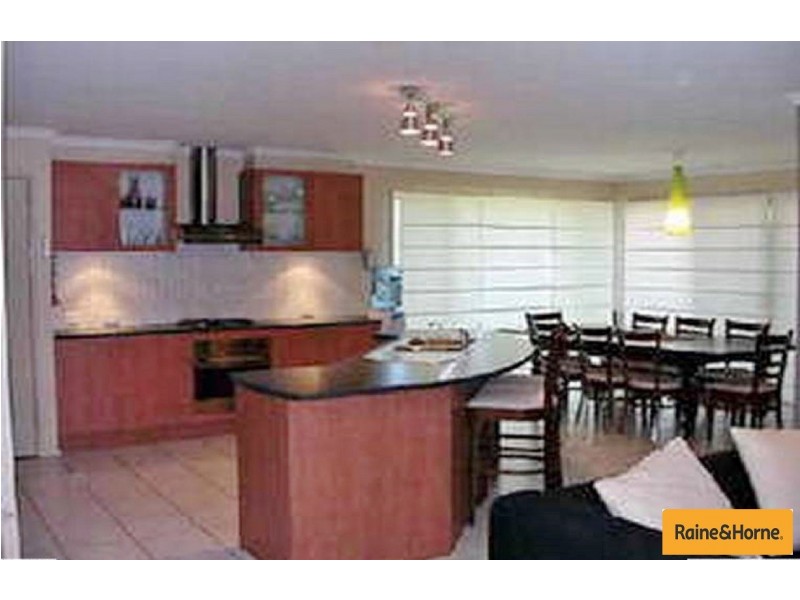 41 Grampion Cct, North Lakes QLD 4509