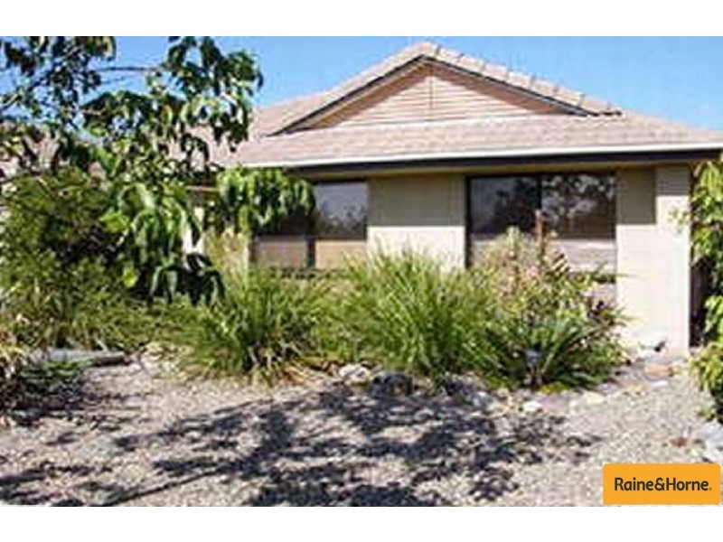 41 Grampion Cct, North Lakes QLD 4509