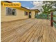 44 Dundee Drive, Morayfield QLD 4506