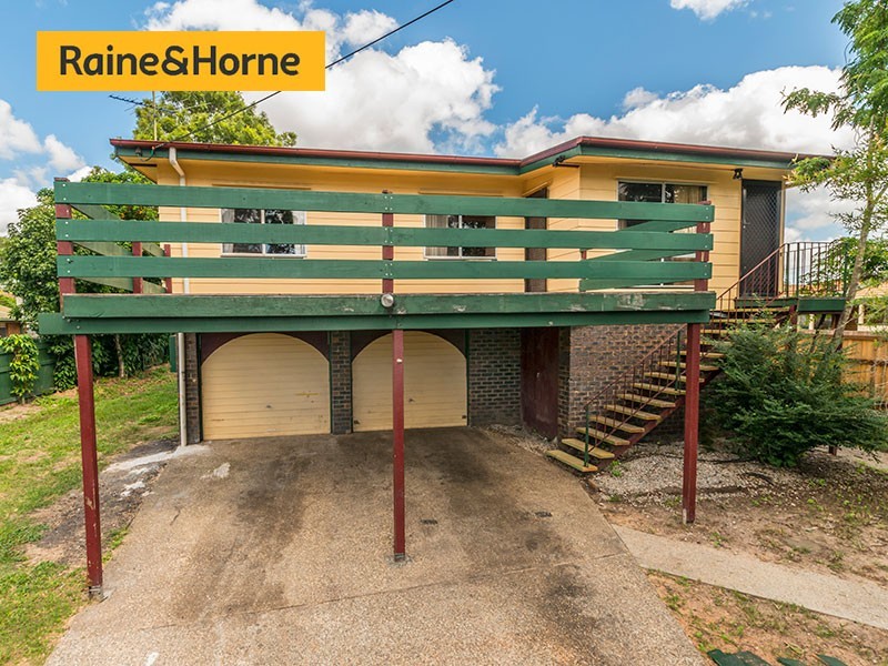 44 Dundee Drive, Morayfield QLD 4506