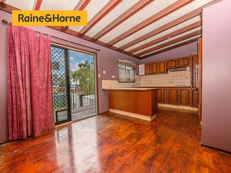 44 Dundee Drive, Morayfield QLD 4506