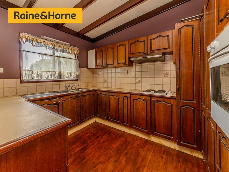 44 Dundee Drive, Morayfield QLD 4506