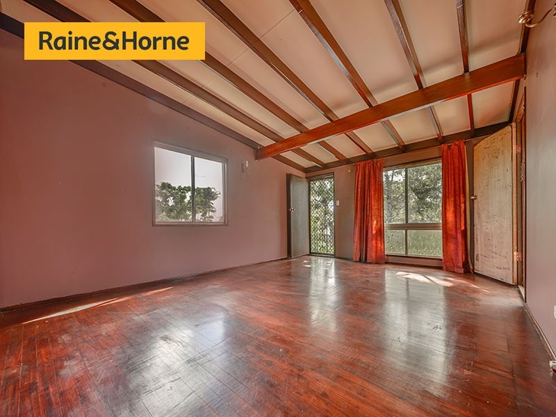 44 Dundee Drive, Morayfield QLD 4506