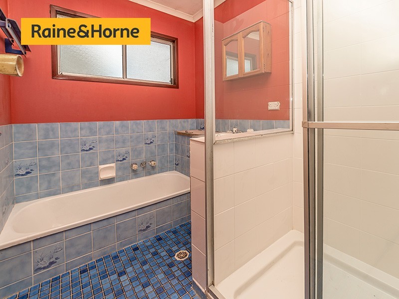 44 Dundee Drive, Morayfield QLD 4506