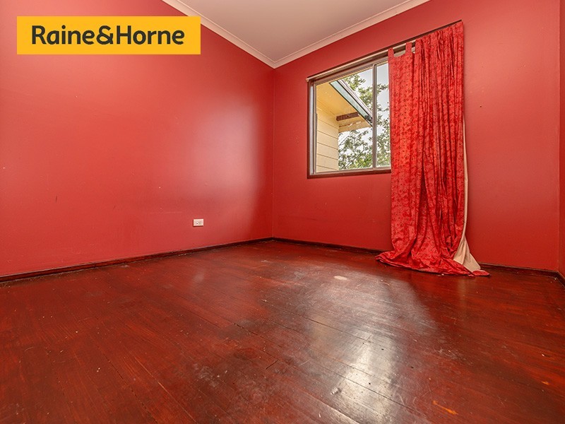 44 Dundee Drive, Morayfield QLD 4506